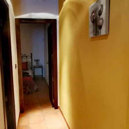 Apartman Selection 2