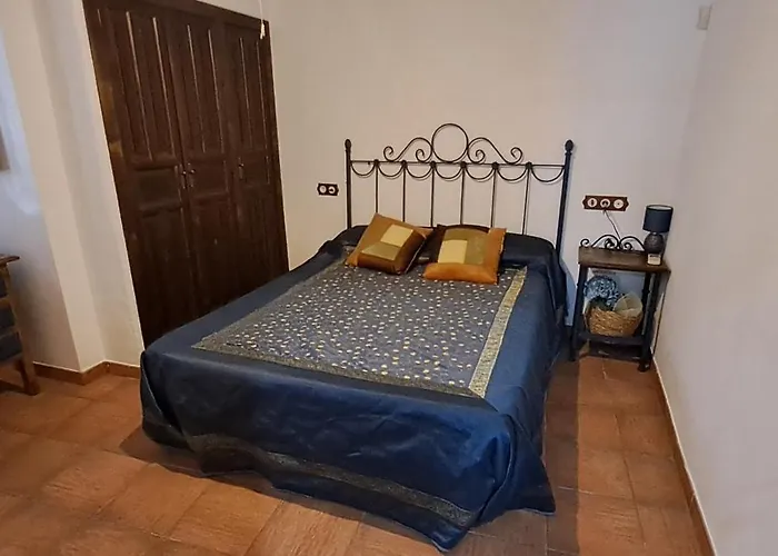 Selection 2 קורדובה