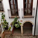 Selection 2 Apartamento Córdoba