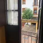 Apartamento Selection 2 *