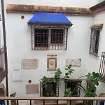 Apartamento Selection 2 Córdoba