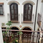 Apartamento Selection 2 Córdoba