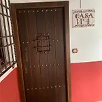 Apartamento Selection 2 *
