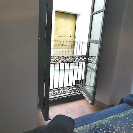 Selection 2 Appartement