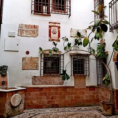 Appartement Selection 2 *