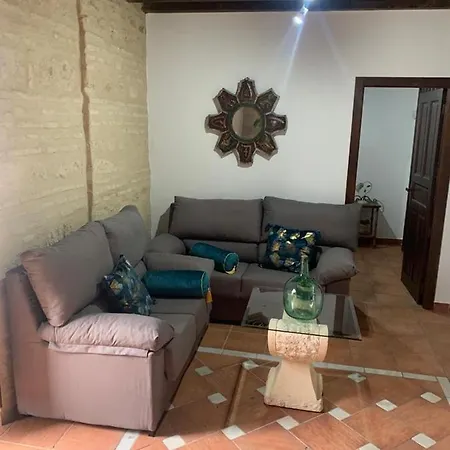 Selection 2 Appartement *