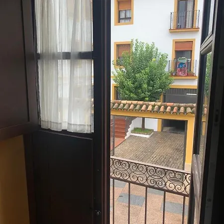 Appartement Selection 2 *