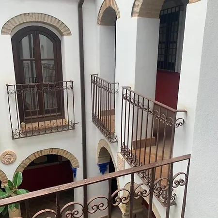 Selection 2 Córdoba