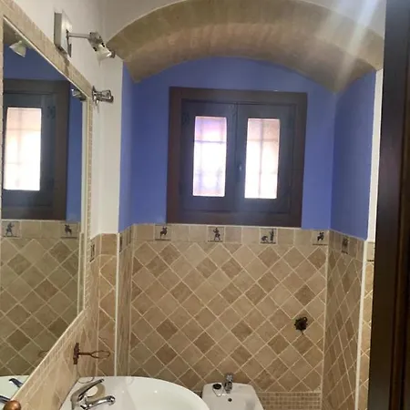 Selection 2 Appartement