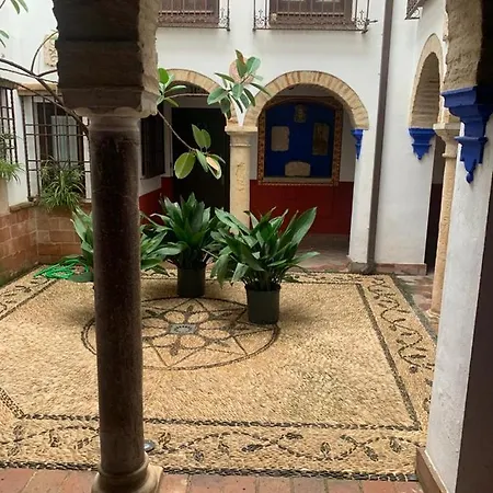 Selection 2 Appartement *