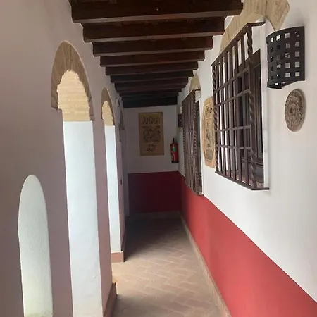 Selection 2 Appartement *