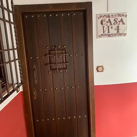 Appartement Selection 2 *