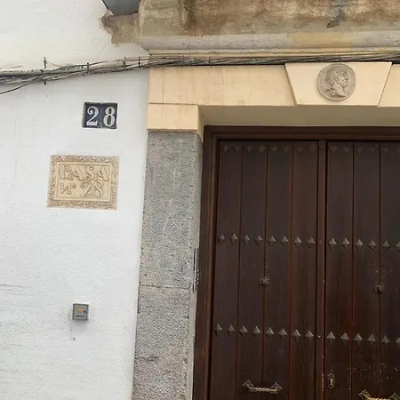 Selection 2 Córdoba