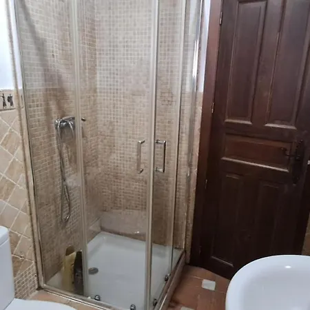 Apartamento Selection 2