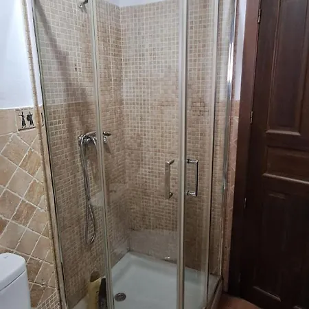 Selection 2 Appartement *