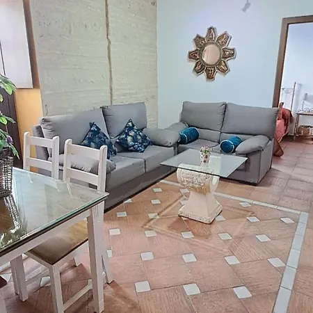 Appartement Selection 2 *