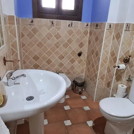 Selection 2 * Córdoba