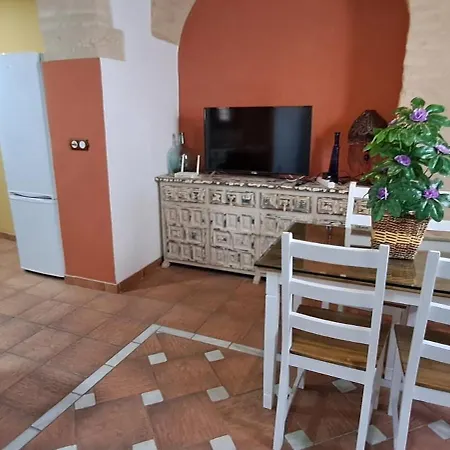 Apartamento Selection 2