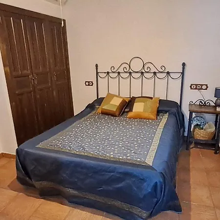 Selection 2 Appartement *