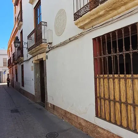 Selection 2 Apartment