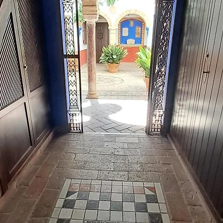 Appartement Selection 2