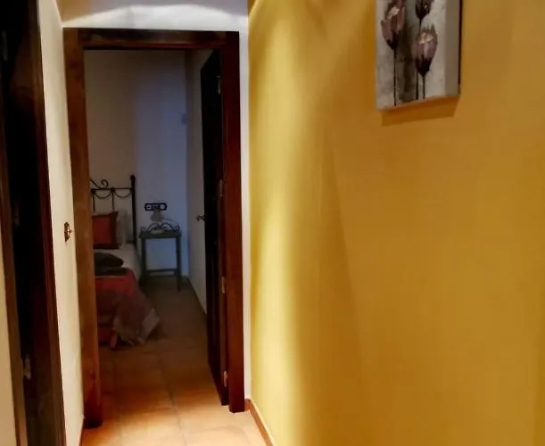 Apartment Selection 2