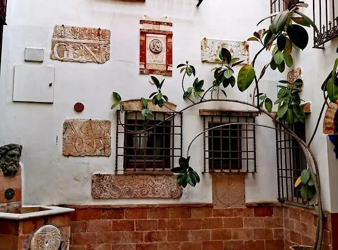 Apartment Selection 2 *