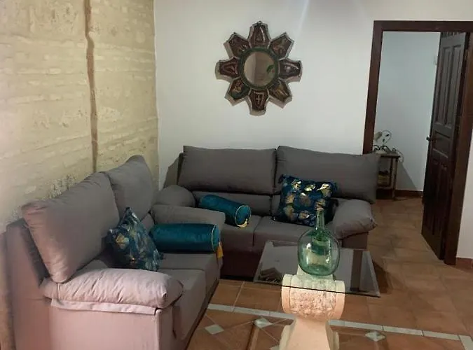 Selection 2 Apartment *