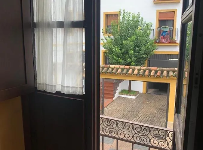 Apartment Selection 2 *