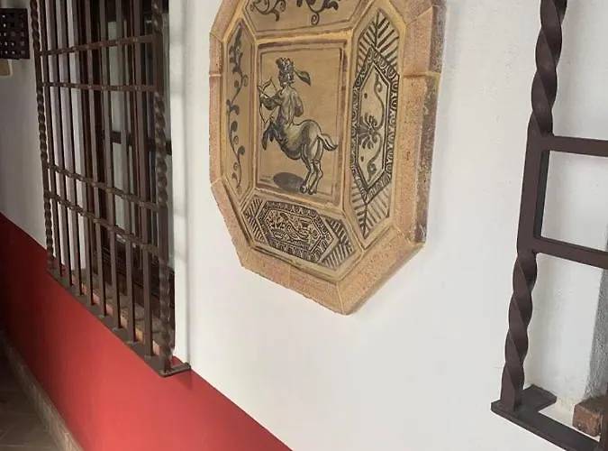 Apartment Selection 2