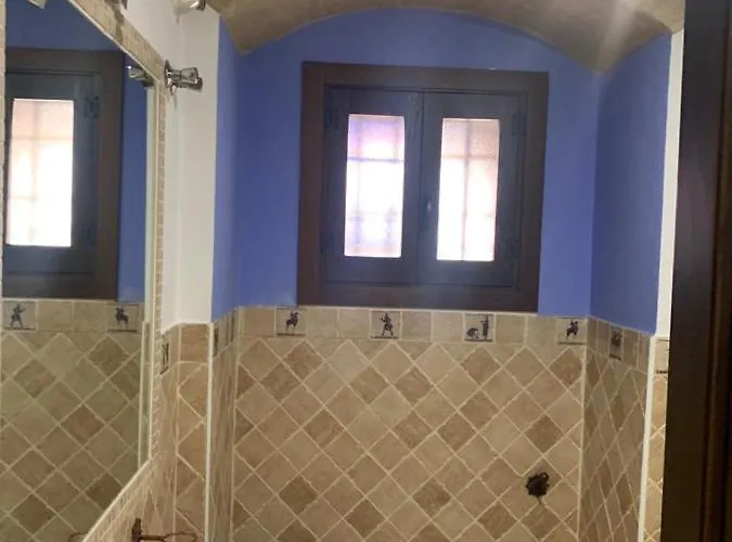 Selection 2 Apartment