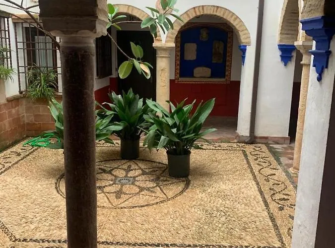 Selection 2 Apartment *