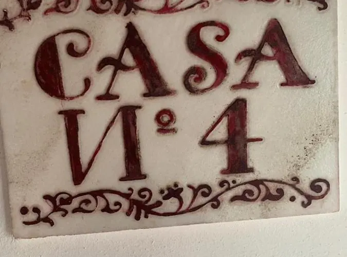 Selection 2 * Cordoba