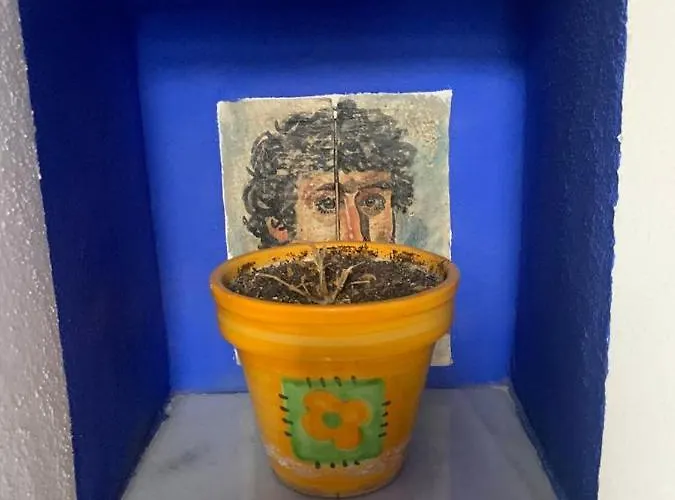 Selection 2 Córdoba