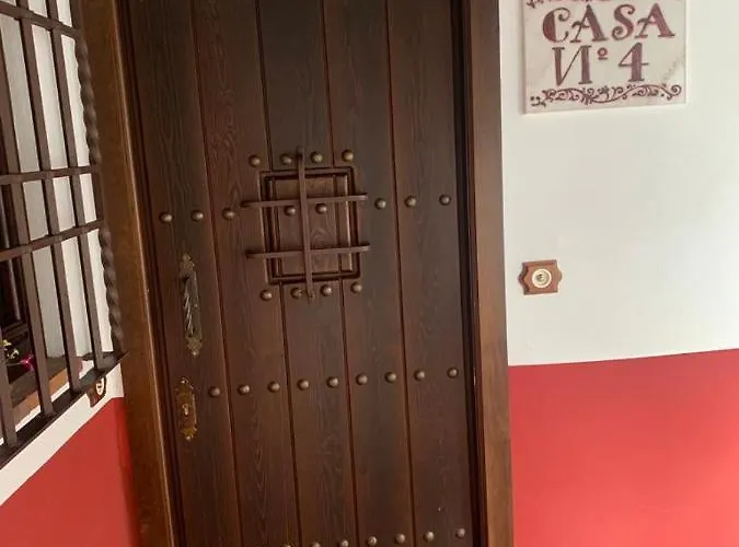 Apartment Selection 2 *