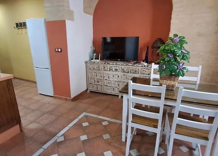 Apartment Selection 2