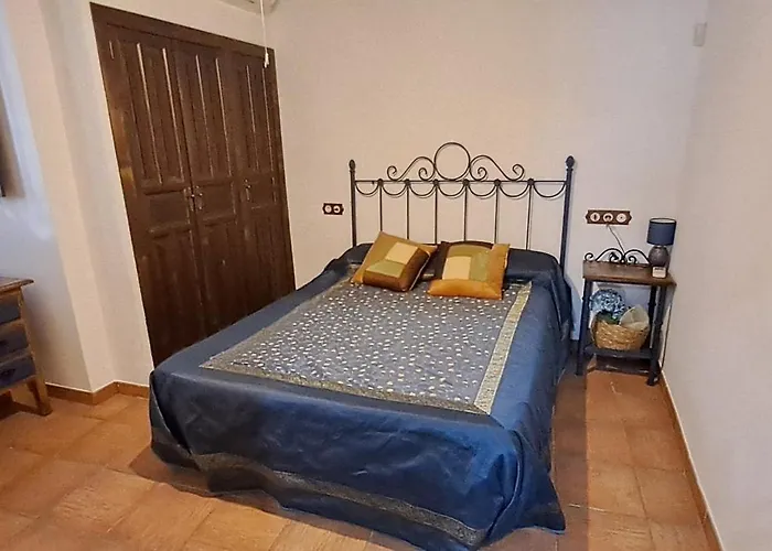 Selection 2 Apartment *