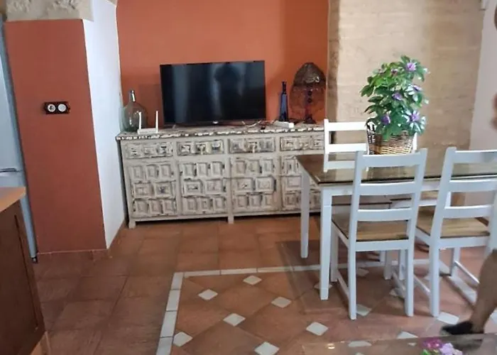 Selection 2 * Cordoba