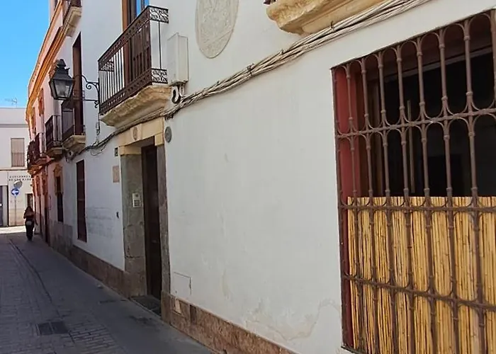 Selection 2 Apartment