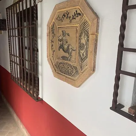 アパート Selection 2