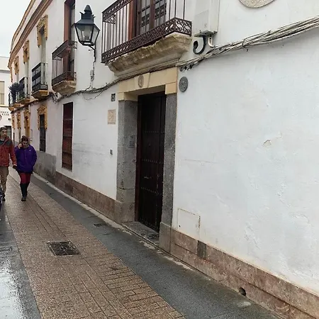 Selection 2 コルドバ