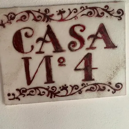 Selection 2 * コルドバ