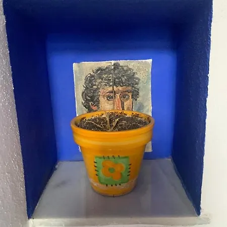 Selection 2 コルドバ