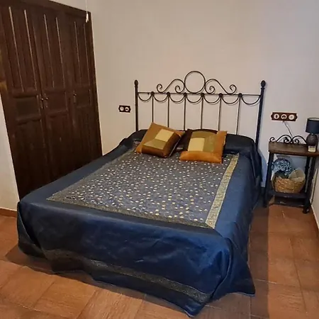 Selection 2 コルドバ