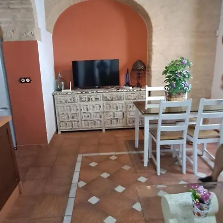 Selection 2 * コルドバ