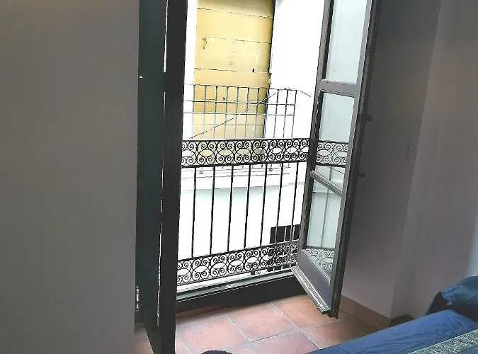 Selection 2 Appartement