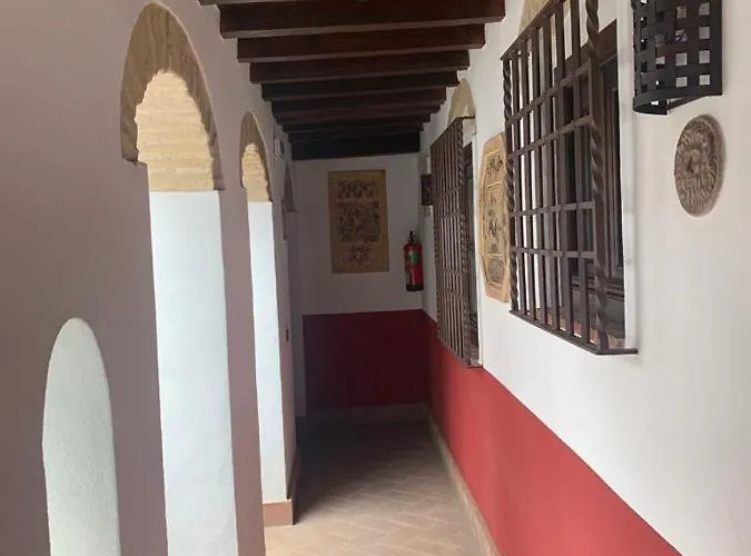 Selection 2 Appartement *