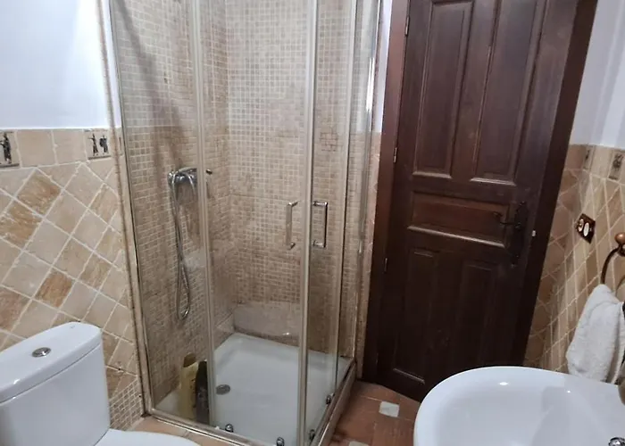 Appartement Selection 2