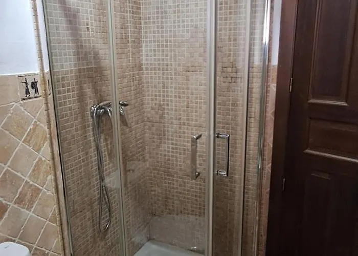 Selection 2 Appartement *