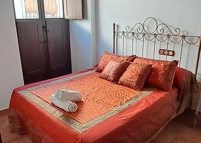 Selection 2 Appartement